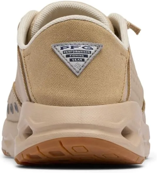 Columbia Men's Bahama