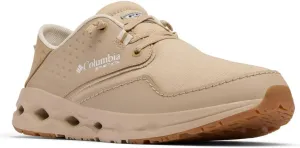 Columbia Men's Bahama