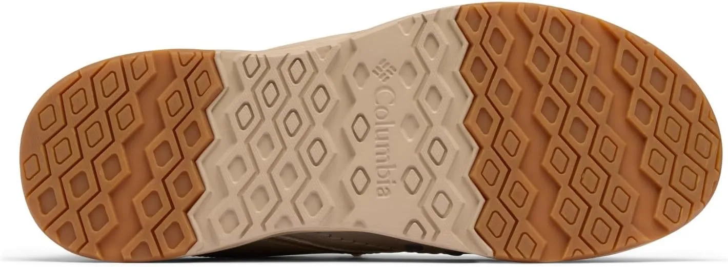 Columbia Men's Bahama