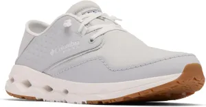 Columbia Men's Casual Boat Shoe