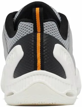 Columbia Men's PFG Pro Sport Boat Shoe