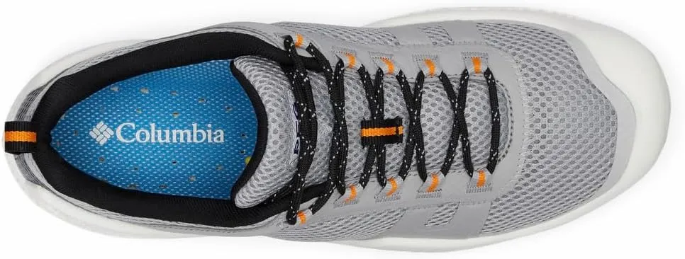 Columbia Men's PFG Pro Sport Boat Shoe