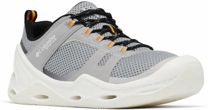 Columbia Men's PFG Pro Sport Boat Shoe
