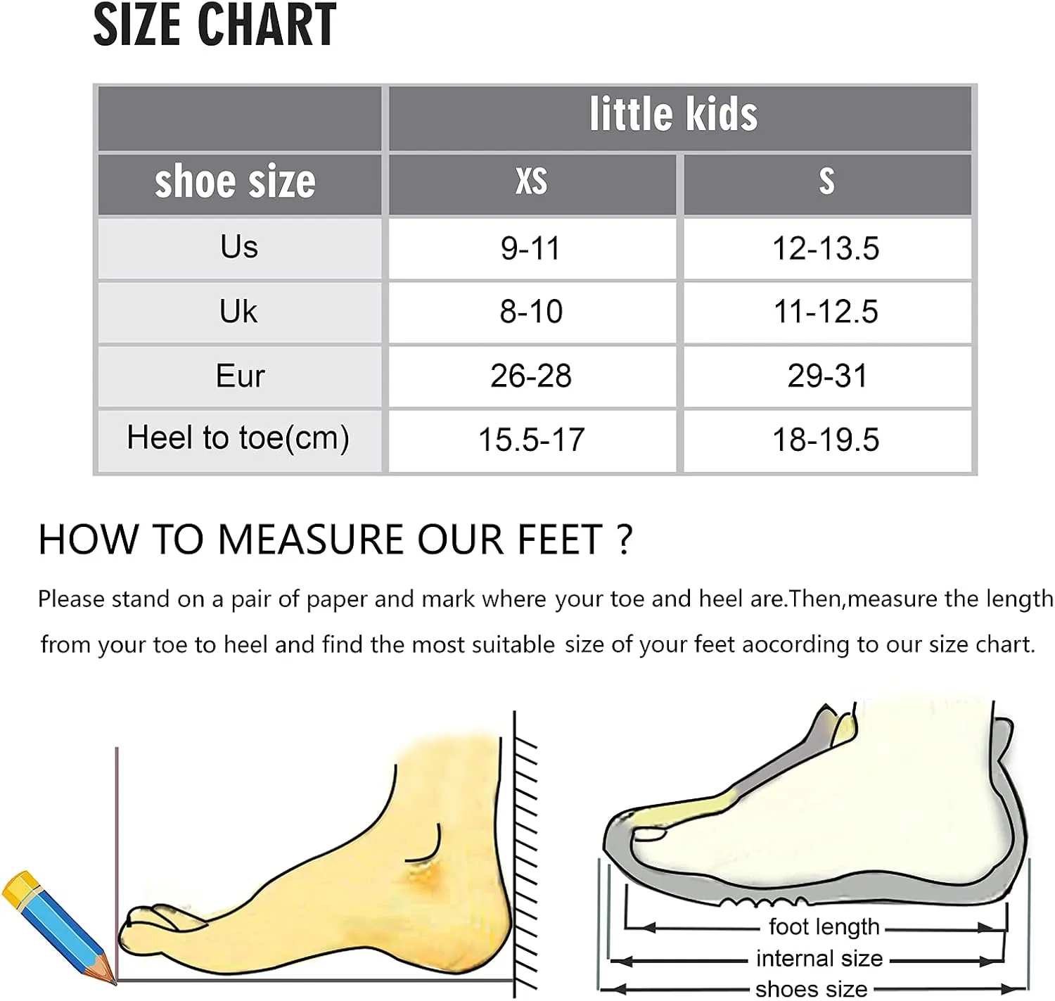 Construction Machines Truck Kids House Slippers Retro Excavator Car Boys Closed Back Fuzzy Feet Slippers Girls Coral Fleece Slipper Socks No Skid Warm Cozy Home Slippers For Indoor Outdoor Winter XS