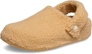 Crocs Unisex-Adult Classic Cozzzy Slipper