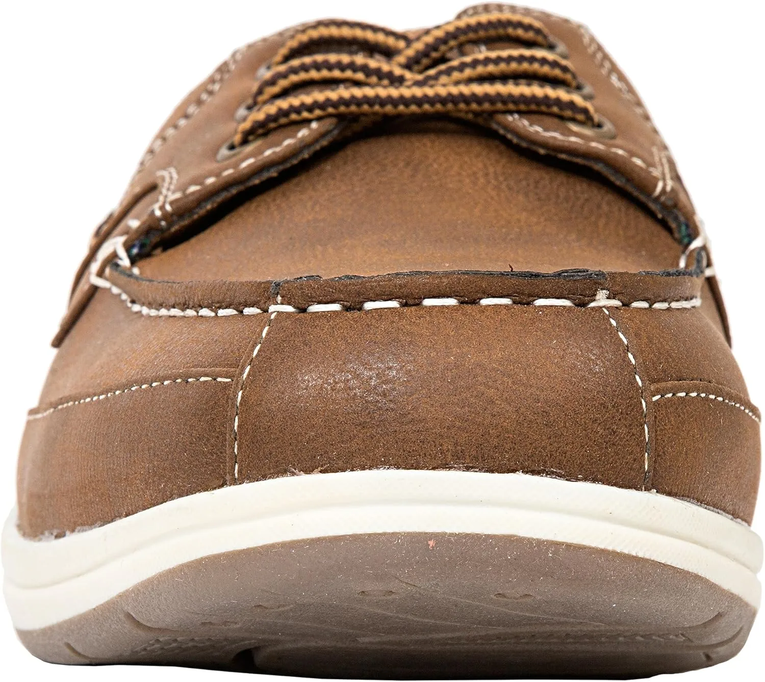 Deer Stags Men's Mitch Boat Shoe