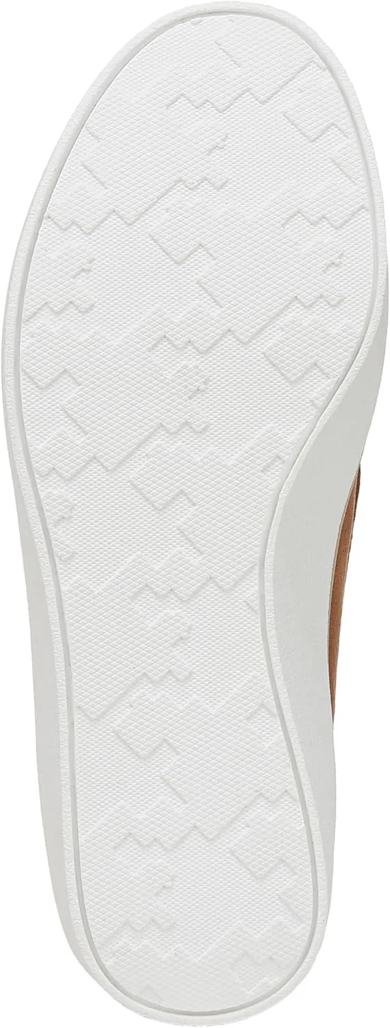 Dr. Scholl's Shoes Women's Madison Sea Boat Shoe