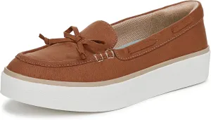 Dr. Scholl's Shoes Women's Madison Sea Boat Shoe