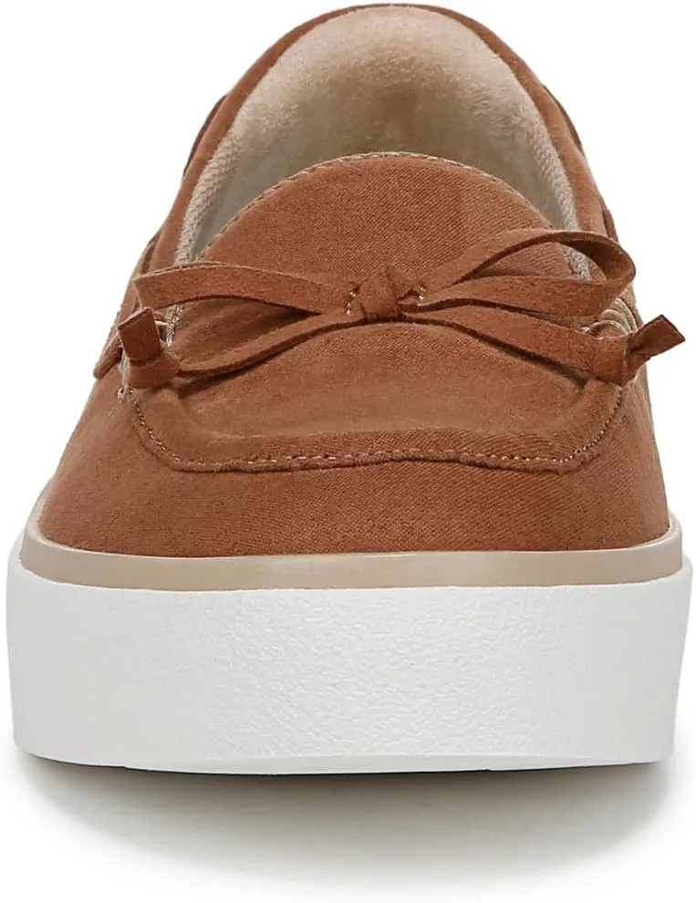 Dr. Scholl's Shoes Women's Madison Sea Boat Shoe