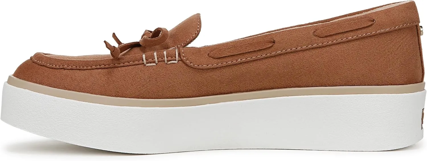 Dr. Scholl's Shoes Women's Madison Sea Boat Shoe