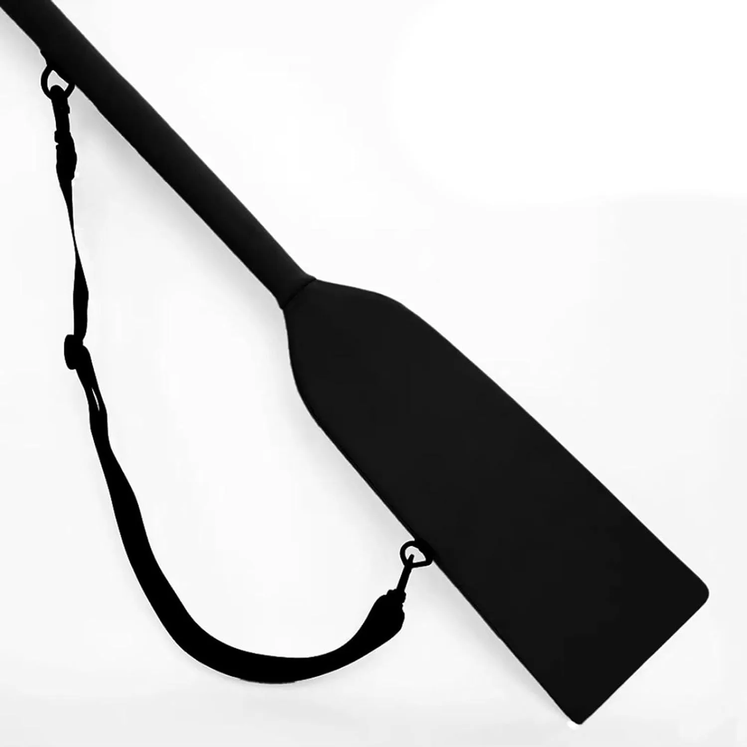 Dragon Boat Paddle Bag Kayak Paddle Cover Protective Quick Dry Pouch Carry Bag Organizer for Outdoor Canoeing Surfboarding