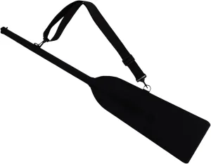 Dragon Boat Paddle Bag Kayak Paddle Cover Protective Quick Dry Pouch Carry Bag Organizer for Outdoor Canoeing Surfboarding