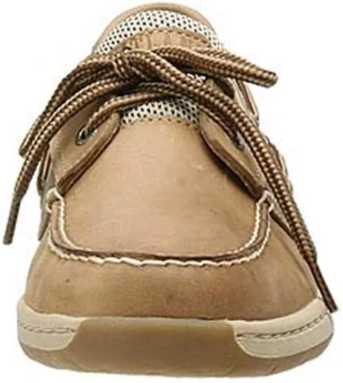 Eastland Women's Solstice Boat Shoe