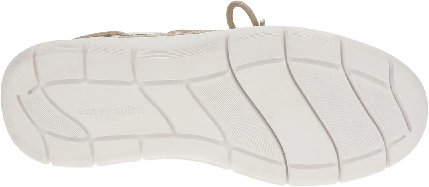Easy Spirit Women's Charter Boat Shoe