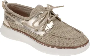 Easy Spirit Women's Charter Boat Shoe