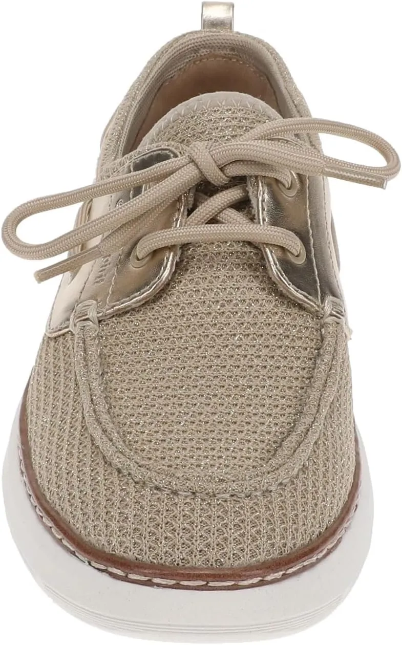 Easy Spirit Women's Charter Boat Shoe
