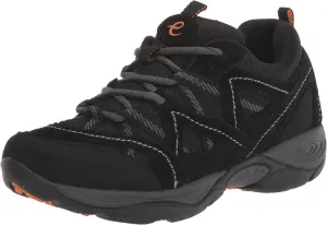 Easy Spirit Women's Exploremap Walking Shoe