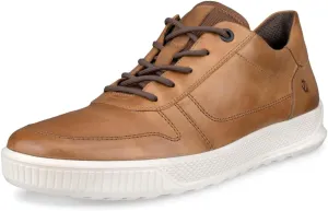 ECCO Men's Byway Origin Tie Casual Sneaker