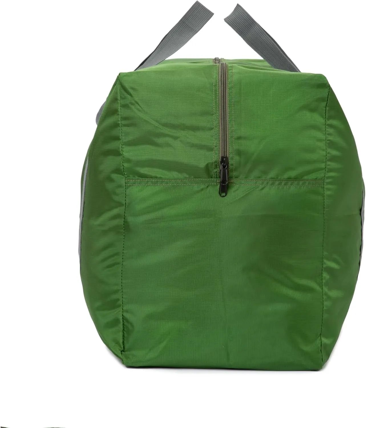 Extra Large 30" Moving Bag Totes Heavy Duty Reusable Inflatable Kayak Storage Carry Bag Lightweight Nylon Luggage Bag for Travelling,College Dorm, Camping, Christmas Decorations Storage