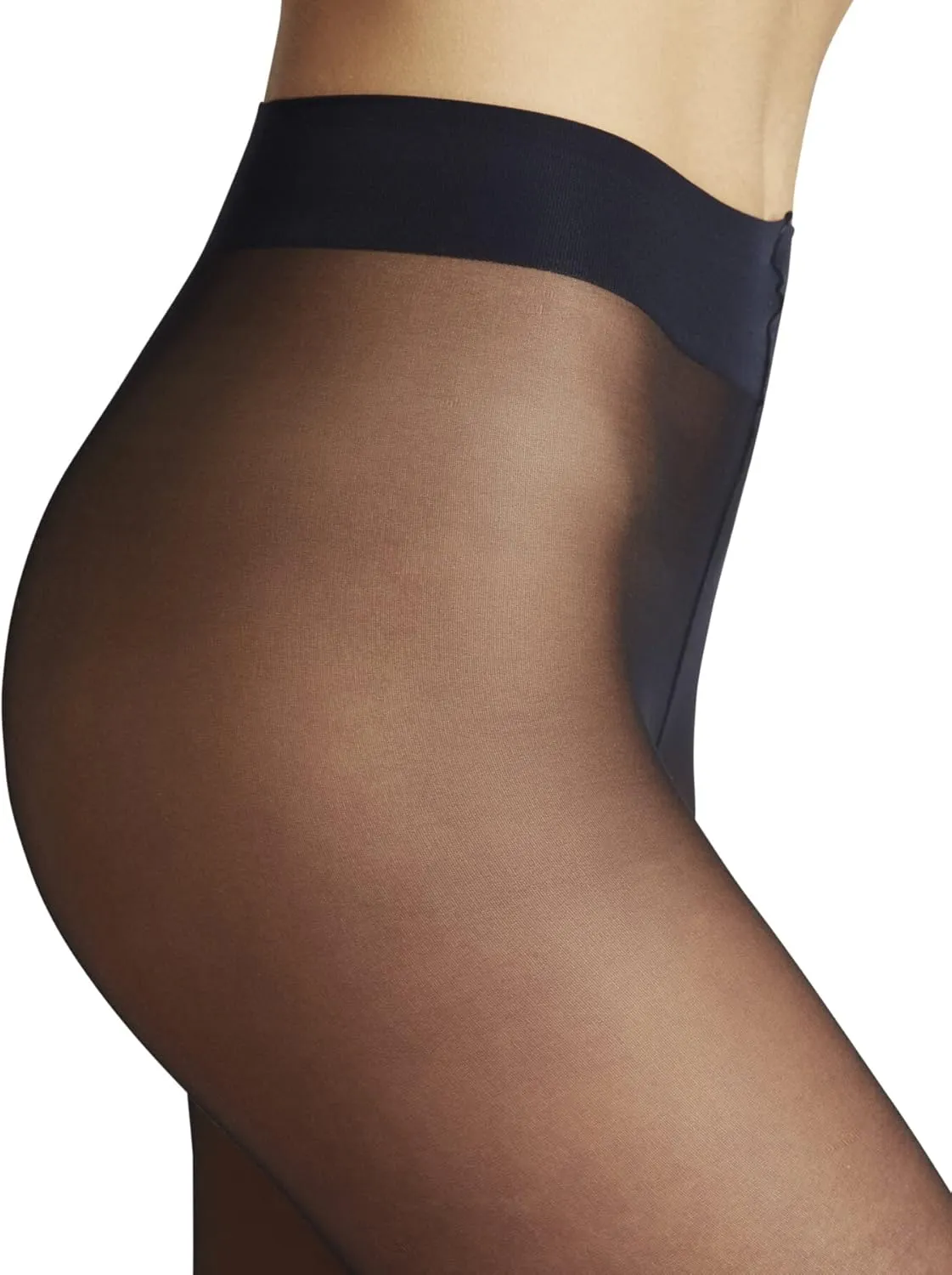 FALKE Women's Matt Deluxe 20 Denier Sheer Tights