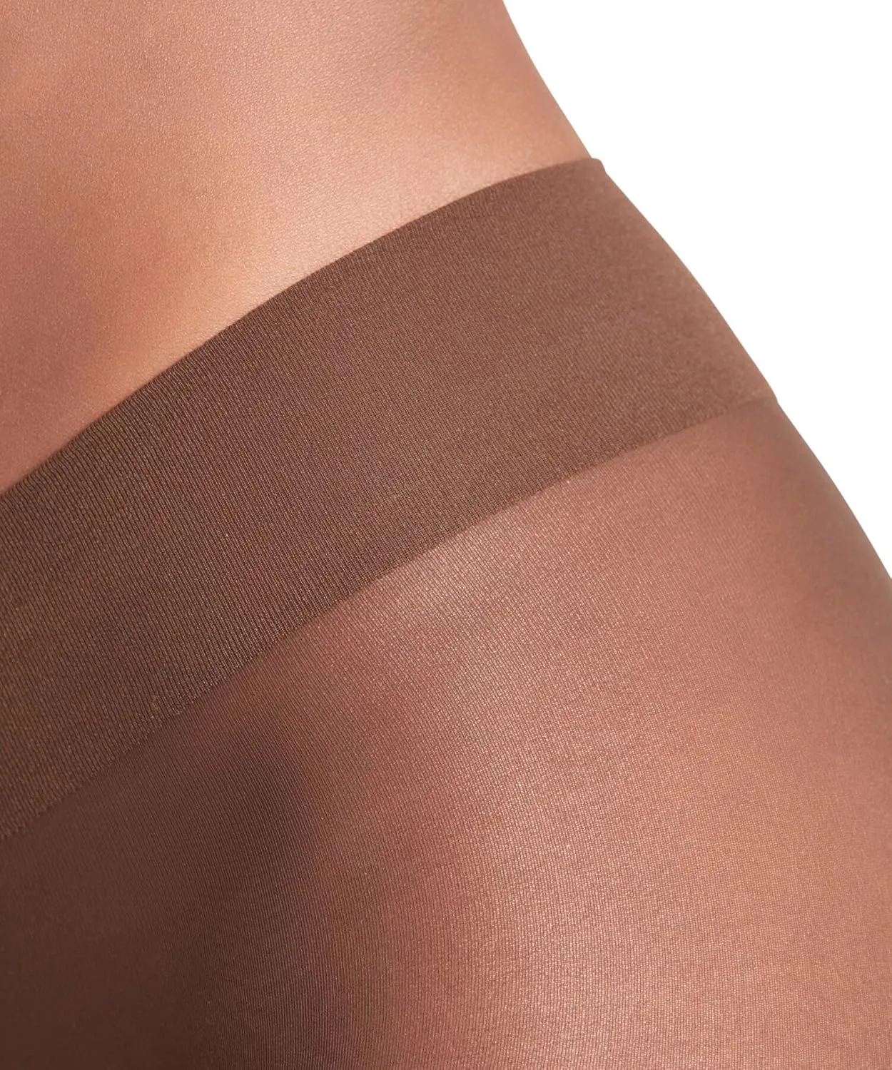 FALKE Women's Matt Deluxe 20 Denier Sheer Tights