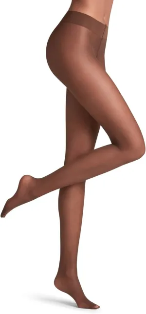 FALKE Women's Matt Deluxe 20 Denier Sheer Tights