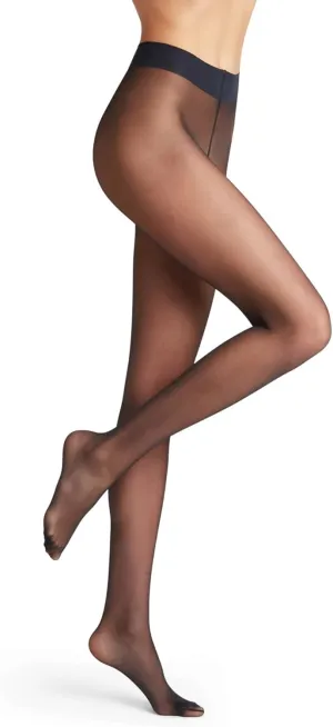 FALKE Women's Matt Deluxe 20 Denier Sheer Tights