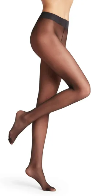 FALKE Women's Matt Deluxe 20 Denier Sheer Tights