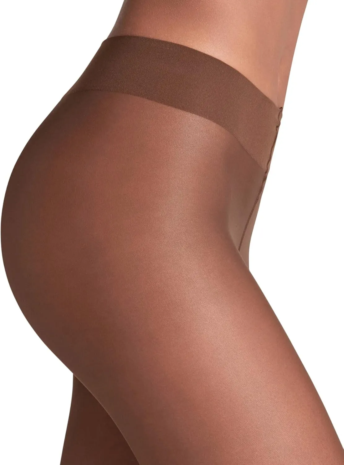 FALKE Women's Matt Deluxe 20 Denier Sheer Tights
