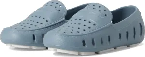 Floafers Unisex-Child Prodigy (Toddler/Little Big Kid) Boat Shoe