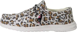 FROGG TOGGS Footwear Women's Java Casual Waterproof Shoe