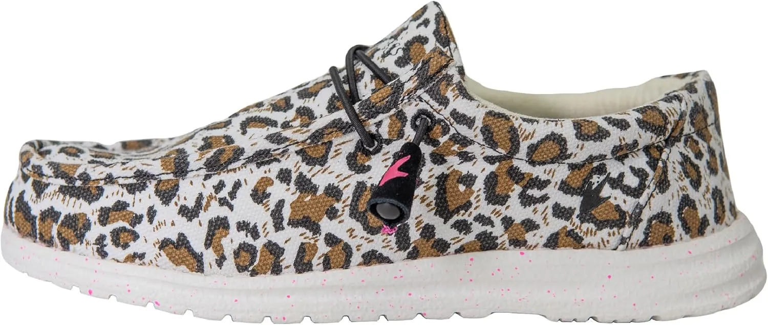 FROGG TOGGS Footwear Women's Java Casual Waterproof Shoe