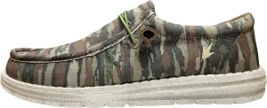 FROGG TOGGS Men's Java Casual Shoe