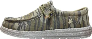 FROGG TOGGS Men's Java Casual Shoe