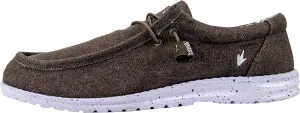 FROGG TOGGS Men's Java Casual Shoe
