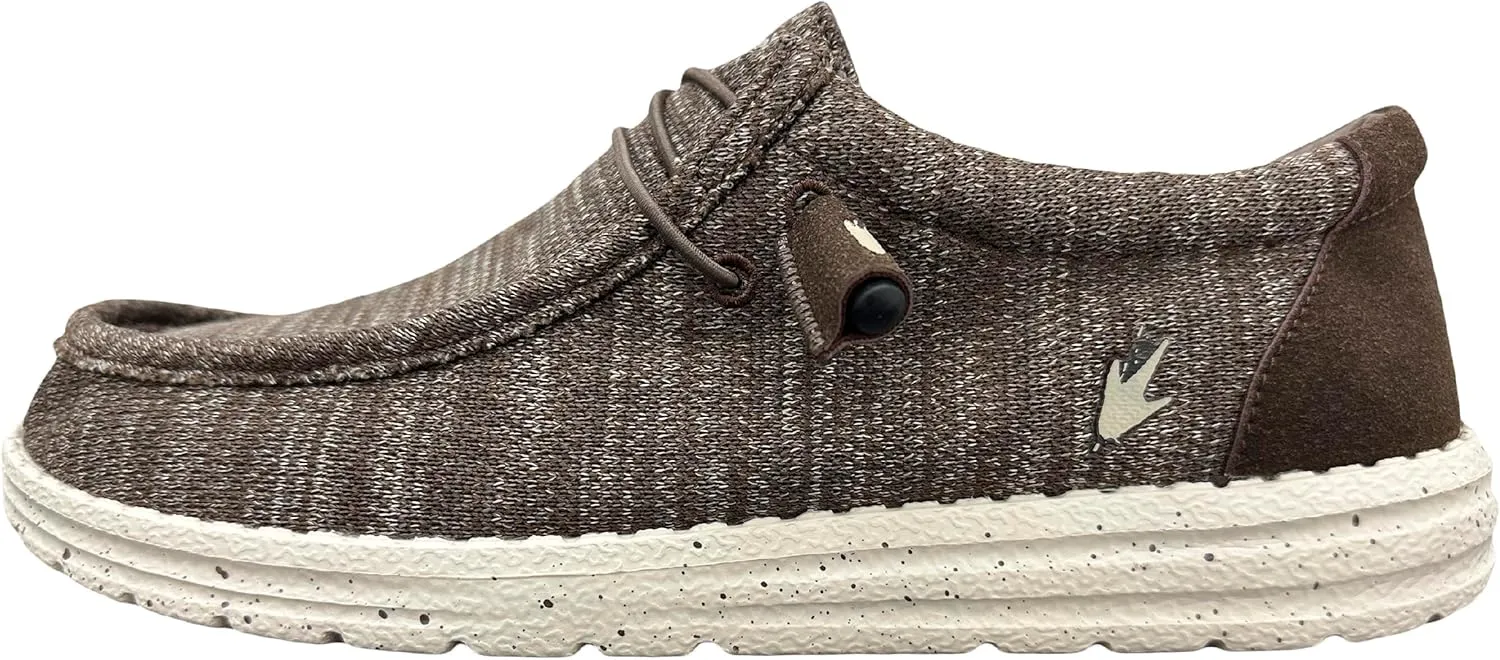 FROGG TOGGS Men's Java Casual Shoe