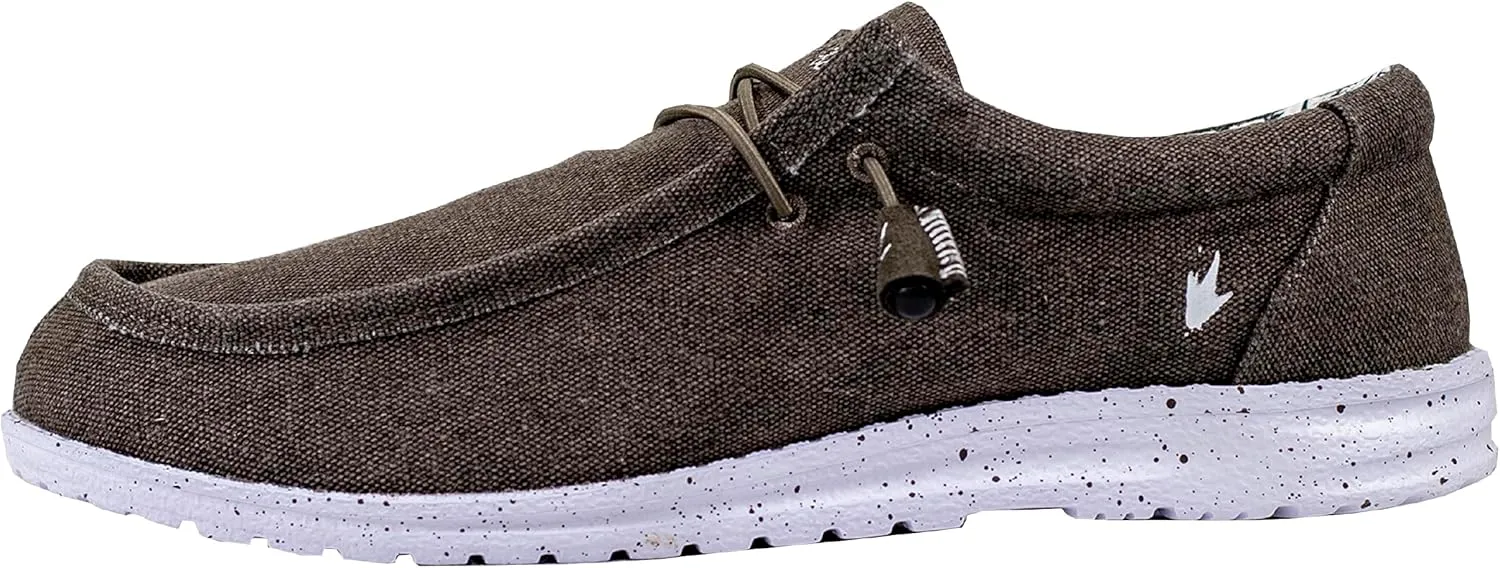 FROGG TOGGS Men's Java Casual Shoe