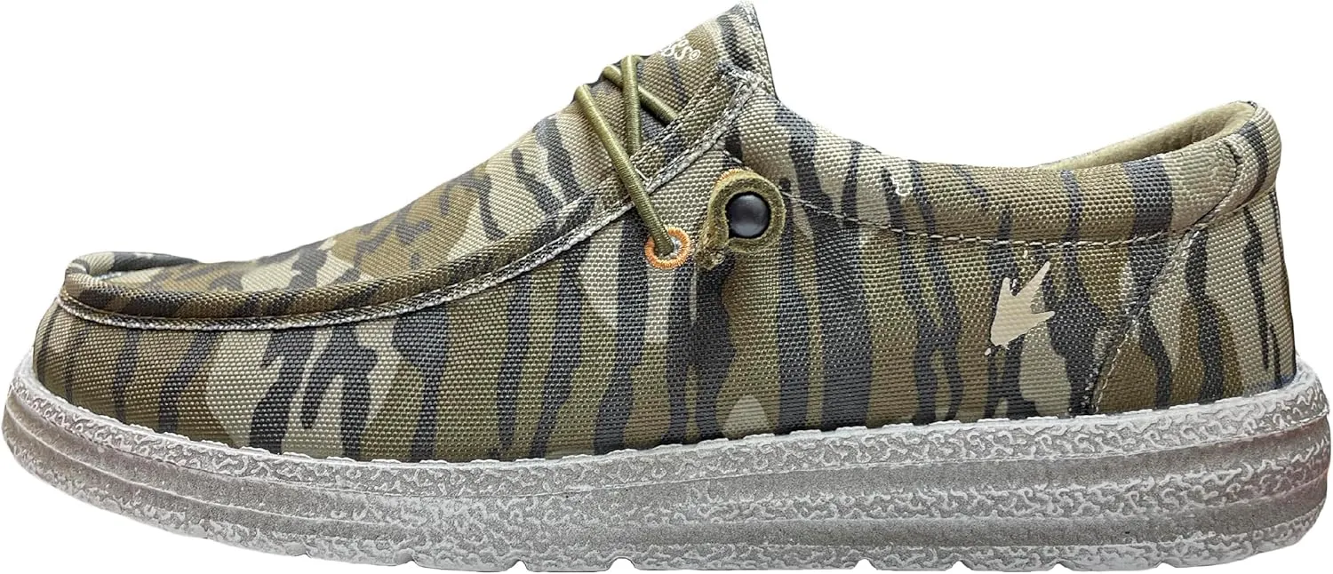 FROGG TOGGS Men's Java Casual Shoe