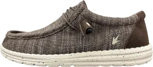 FROGG TOGGS Men's Java Casual Shoe