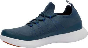 Grundéns Sea Knit Boat Shoe