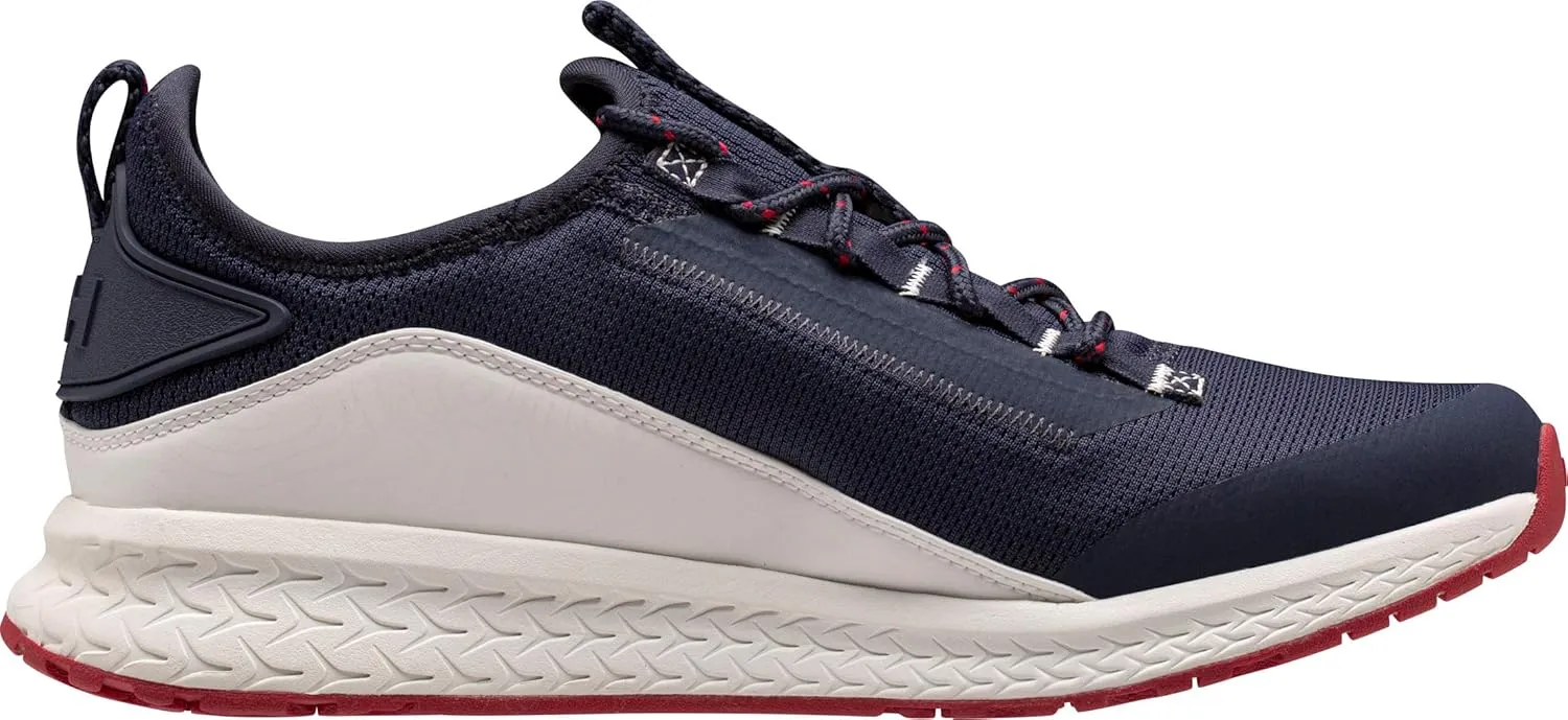 Helly-Hansen Men's Sneaker