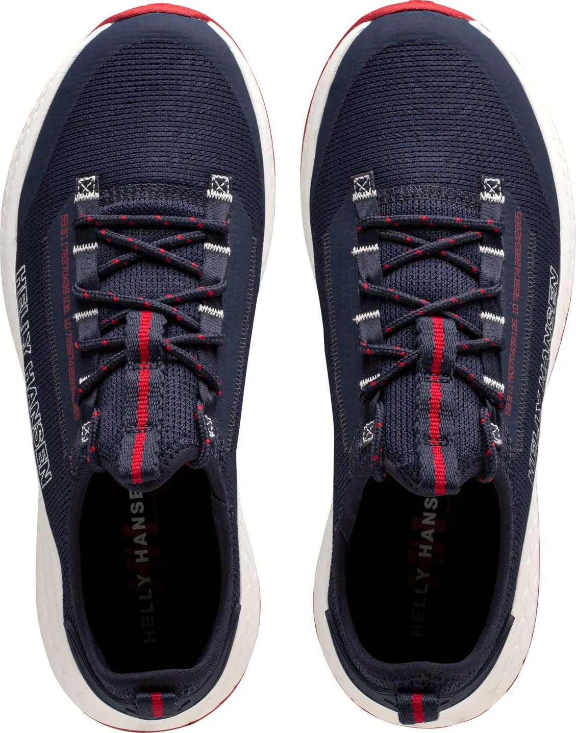 Helly-Hansen Men's Sneaker