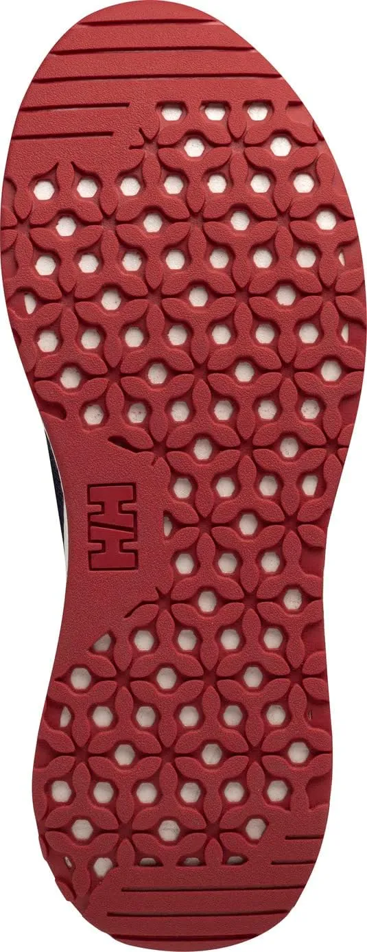 Helly-Hansen Men's Sneaker