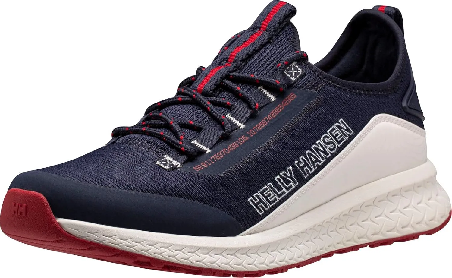 Helly-Hansen Men's Sneaker