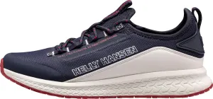 Helly-Hansen Men's Sneaker