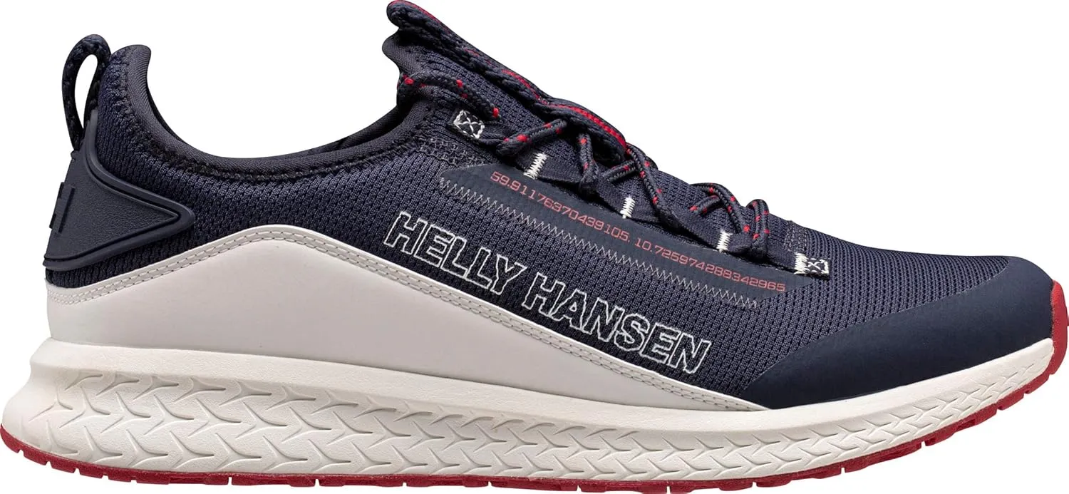 Helly-Hansen Men's Sneaker
