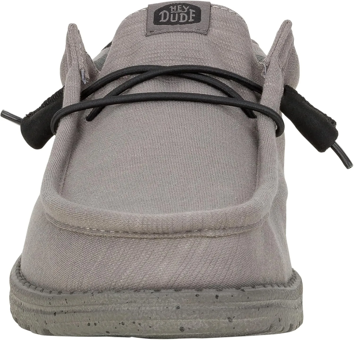 HEYDUDE Wally Amazon Exclusive Styles, Men's Shoes, Men's Slip-on Loafers, Comfortable & Light-Weight