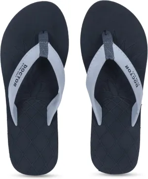 House Slipper for Women's | Orthopaedic & Diabetic | Indoor Outdoor Sliders Women | MCR chappals | Memory Foam Cushion| Fashionable Slippers for Girls & Ladies Daily Use D-05