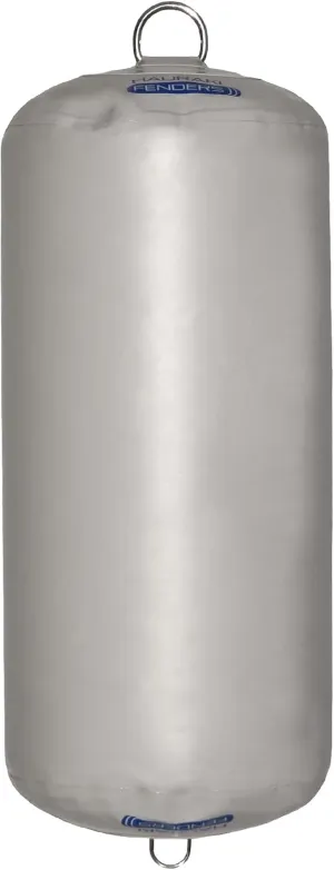 Inflatable Boat Fenders for Boats and Yachts Deflatable for Easy Storage - Designed Heavy Duty for Horizontal and Vertical Use