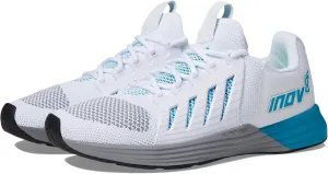 Inov-8 Mens F-Lite G300 Performance Cross Training Fitness Shoe Sneaker